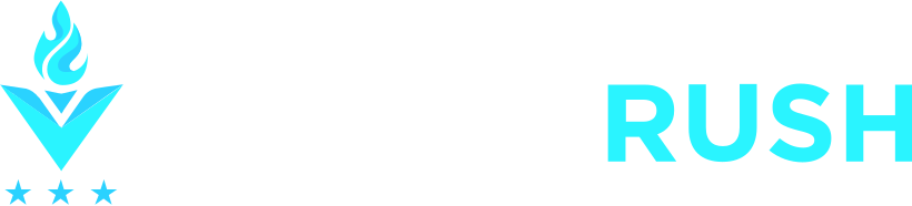 DesignRush