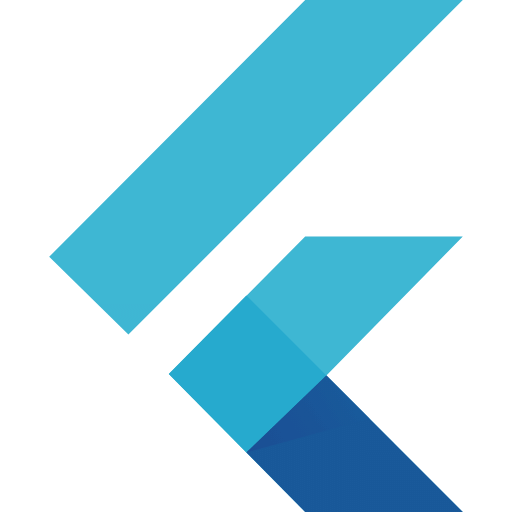 Technology 3