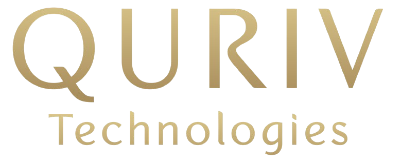 Quriv Logo
