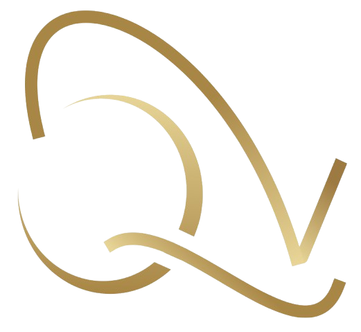 Quriv Logo