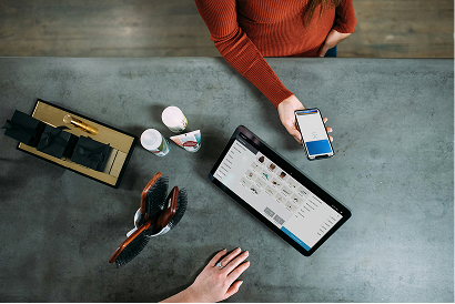 Healthcare Analytics
