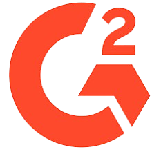 G2