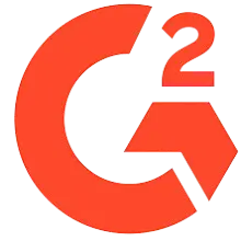 G2
